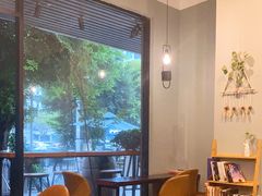 -滇咖啡体验店