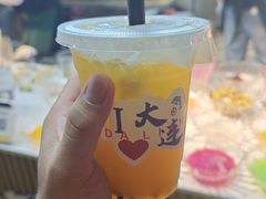 -星海广场