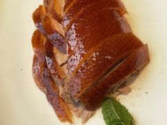 -四季民福烤鸭店(通州马驹桥店)