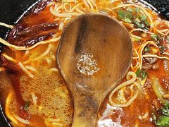 -牛汤哥慢熬牛肉汤(五道口店)