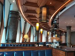 -八府香鸭·啫啫煲(华山路店)