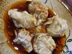 -本味友膳·茶餐厅(和达中心城店)