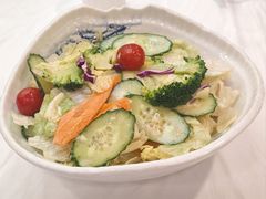 -庐州太太(CBD店)