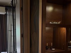 -海悦容庭SPA·按摩·推拿(埌西店)