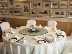 -五号茶居·新派粤菜·岭南五号酒店(沿江中路店)