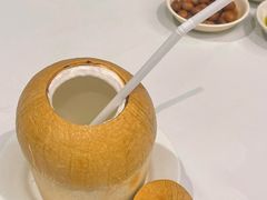 -泰国村酒楼(室内体育馆店)