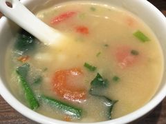 -春熙小馆(乘风庄店)