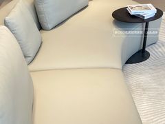 -obg优度极简家居(无锡店)