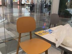 -满记甜品(水游城店)