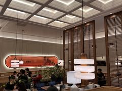 -前海沿·青岛菜(乐客城店)