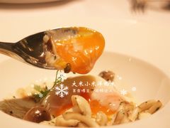 -蝶舍·MAISON PAPILLON