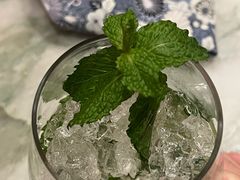 -艾雷牛排馆 LA.Prime Steakhouse