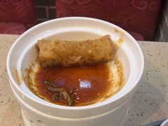 -点都德(龙之梦店)