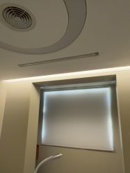 -美莱医疗美容医院