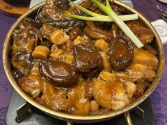 -惠食佳·朱雀(东方商厦店)