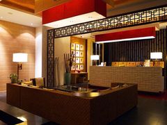 -固元堂(摩方分院)