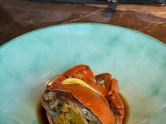 -新荣记(BFC外滩金融中心店)