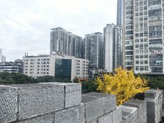 -文昌阁