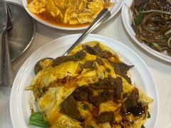 -華歡冰室-WahFoon(吉大店)