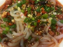 -飞虹鱼馆(春华路店)