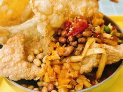 -红鼻子桂林米粉(金唐新光界店)