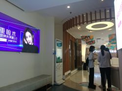 点击看大图 -深圳美莱医疗美容医院