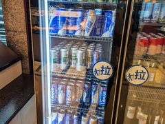 -海天一色海景自助餐厅(西港花园店)