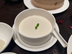-玥轩YUE HIN(IFS国际金融中心店)
