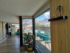 -平措康桑·和牛自助观景餐厅(布达拉宫店)