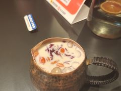 -桥边小楼·手工云南菜·丽江地标美食