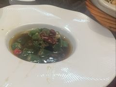 -老海陵·泰州菜(图书馆店)