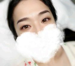 -美匠半永久纹眉
