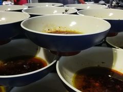 -老地方猫儿面(磁器口店)