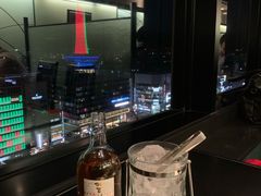 -モリタ屋(JR京都伊势丹店)