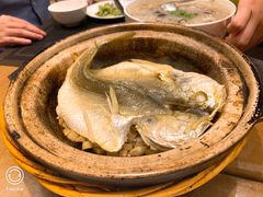 -凡花楼(拈花湾店)