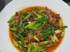 -三江里·宜宾川菜(亚运村店)