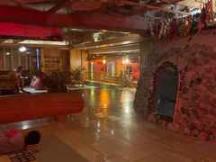 -天源宝石浴宫(和平店)