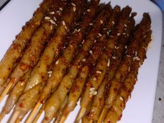 -W20 SHINING Party·K(悦豪和平路店)