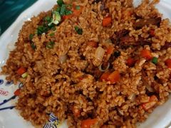 -国强手抓(西夏区店)