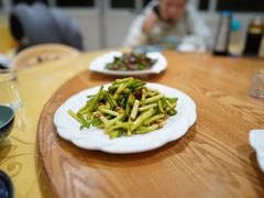 -胖大嫂渔家排档(半边山店)