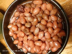 -新白鹿餐厅(龙游路总店·杭帮菜名店)