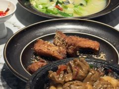 -潮堂 · 潮州菜(国贸商城店)