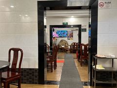 -肥佬椰子鸡(文锦渡店)
