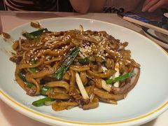 -太兴餐厅(小径湾店)