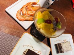 -松竹和日式料理(广厦店)