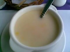20090329(002)-麦茜哥牛扒城(中银店)