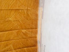 -爸爸糖吐司面包(大连高新锦辉商场店)