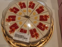 -果蔬好生活超市(东湖店)