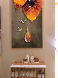 -菩羽·专业美胸·连锁养护中心