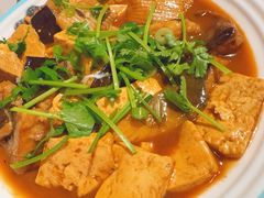 -松云居.大连人.大连菜